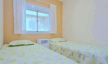 Imagem 5: Excelente oportunidade em Moema! PREÇO ABAIXO DE MERCADO!