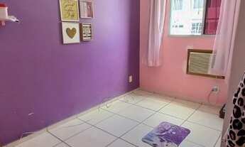 Imagem 6: Apartamento para alugar em Guadalupe - RJ