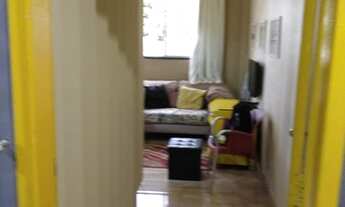 Imagem 5: Loft Flat / studio com aluguel por R$1.500 /mês