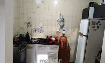 Imagem 4: GOIâNIA - Casa Padrão - Eldorado