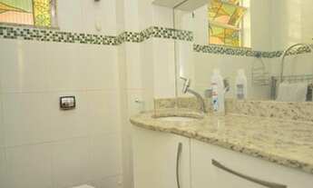 Imagem 5: Apartamento para Aluguel - Glória, 1 Quarto, 30 m2