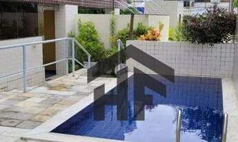 Imagem 3: Apartamento com 3 Quarto á venda em Casa Caiada - Olinda/PE