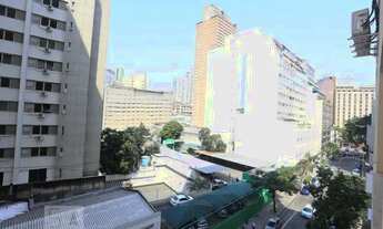 Imagem 7: Apartamento para Aluguel - Consolação, 1 Quarto, 55 m2