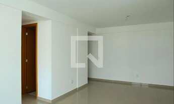 Imagem 4: Apartamento para Aluguel - Méier, 3 Quartos, 80 m2