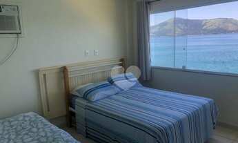 Imagem 7: Casa com 4 dormitórios à venda, 224 m² por R$ 1.750.000,00 - Condomínio Villas 88 - Angra