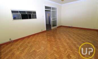 Imagem 7: Casa Comercial - Padre Eustáquio - Belo Horizonte - R$ 2.500,00