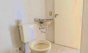 Imagem 4: Apartamento para Aluguel - Casa Verde, 2 Quartos, 75 m2