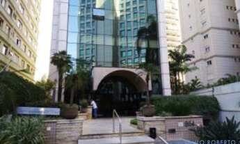 Imagem 1: CONJ. COMERCIAL - BELA VISTA - SP