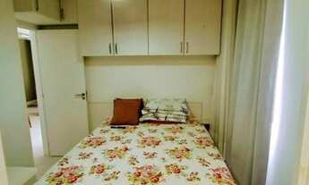 Imagem 4: Apartamento para Venda em Vitória, Jardim da Penha, 2 dormitórios, 1 suíte, 2 banheiros, 1