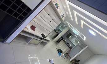 Imagem 3: GRAN PARK ÁGUAS