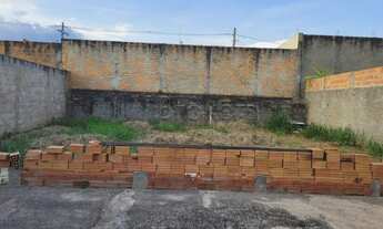 Imagem 5: Botucatu - Casa Padrão - Residencial Paratodos