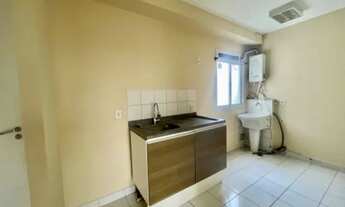 Imagem 6: APARTAMENTO RESIDENCIAL em PORTO ALEGRE - RS, HUMAITÁ