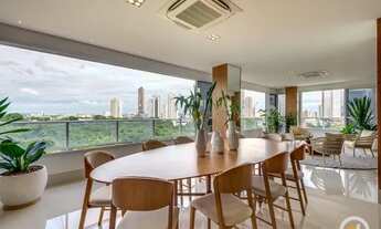 Imagem 6: GOIâNIA - Apartamento Padrão - Setor Bueno