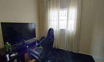 Imagem 2: Casa Duplex 2 quartos com Suíte na Enseada De Jacaraípe!