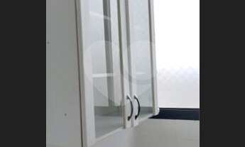 Imagem: Jundiaí - Apartamento Padrão - Vila Virgínia