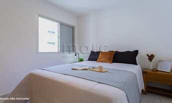 Imagem 7: São Paulo - Apartamento Padrão - Jardim Paulista