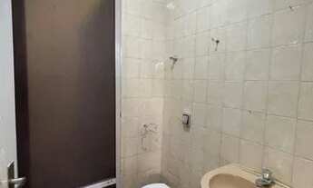 Imagem 5: Casa com 3 dormitórios, 280 m² - venda por R$ 800.000,00 ou aluguel por R$ 3.412,00/mês