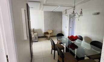 Imagem 3: Via Farol Residencial