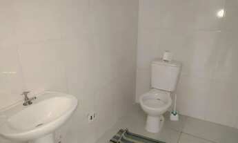 Imagem 2: Salão Comercial para Locação em São Paulo, Vila São José, 1 banheiro, 2 vagas