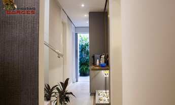 Imagem 7: SÃO PAULO - Comercial - CAMPO BELO