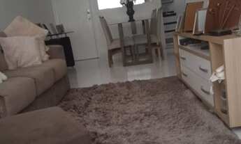 Imagem 3: Condomínio Flamboyant