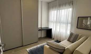 Imagem 6: Apartamento para aluguel em Cambuí