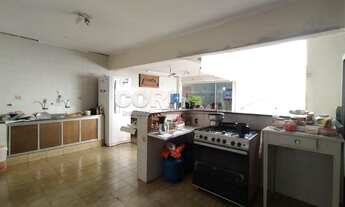 Imagem 7: Araçatuba - Sobrado - Novo Paraíso