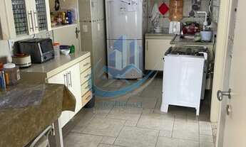 Imagem 3: Apartamento em Granja Julieta - São Paulo