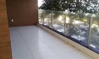 Imagem 4: Apartamento para locação na Orla dos Cavaleiros - Macaé - RJ