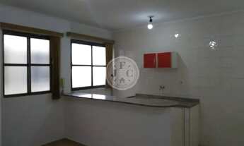 Imagem 5: Apartamento Aluguel - 1 Dormitório no Condomínio