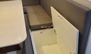 Imagem 6: PORTO ALEGRE - Apartamento Padrão - Vila Ipiranga