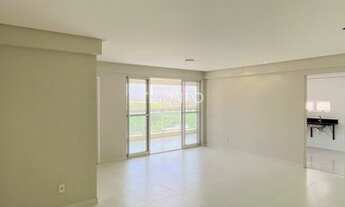 Imagem: VENDO APARTAMENTO NA PONTA D x27 AREIA