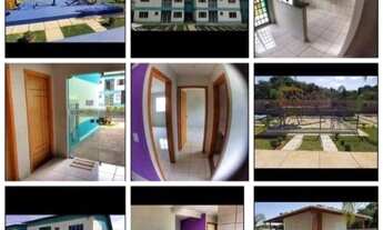 Imagem 2: Apartamento Apartamento com 2 dormitórios