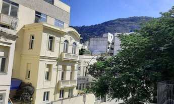 Imagem 5: Casa com 1 dormitório à venda, 150 m² por R$ 3.000.000,00 - Botafogo - Rio de Janeiro/RJ