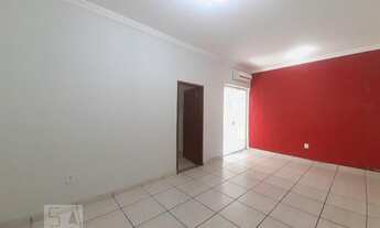Imagem: Apartamento à Venda - Cachambi, 2 Quartos