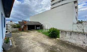 Imagem 4: Casa à venda, 120 m² por R$ 1.300.000,00 - Estreito - Florianópolis/SC