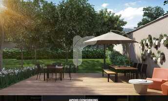 Imagem 6: Apartamento em Ipiranga - São Paulo, SP - one