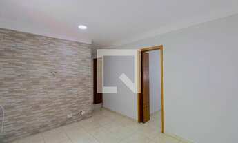 Imagem 5: Apartamento à Venda - Cangaíba, 2 Quartos, 47 m2