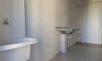 Imagem 4: Apartamento com 3 quartos no Hamptons - Pronto para Morar - Bairro Aurora em Londrina