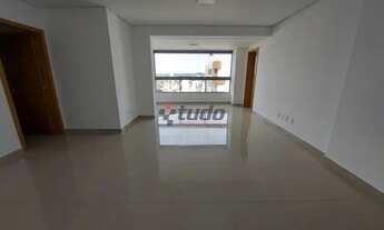 Imagem 6: Novo Hamburgo - Apartamento Padrão - Centro