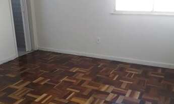 Imagem 7: Apartamento disponível para aluguel no bairro Suissa