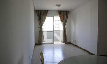 Imagem 3: Apartamento para Aluguel - Armação, 2 Quartos, 77 m2