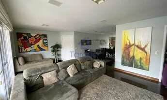 Imagem 6: Apartamento para alugar no bairro Jardim Independência - São Paulo/SP, Zona Leste