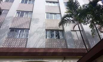 Imagem 3: Apartamento 02 Dorm. em Vila Dom Pedro I - São Paulo