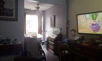 Imagem 2: Apartamento com 3 quartos à venda, 102 m² por R$ 1.350.000 - Ipanema - Rio de Janeiro/RJ