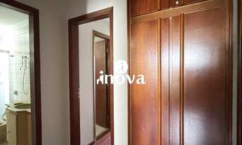 Imagem 7: Apartamento para aluguel, 3 quartos, 1 suíte, 2 vagas, Boa Vista - Uberaba/MG