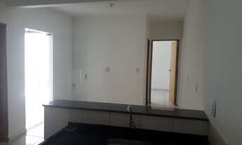 Imagem 6: Aluguel Casa com 2 dormitórios