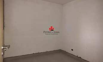 Imagem 4: Apartamento Studio na região da Penha