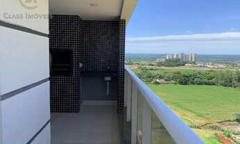 Imagem 6: Locação Apartamento com 3 dormitórios