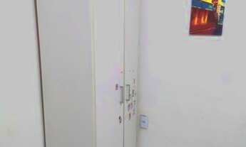 Imagem 3: Quarto para Alugar em República